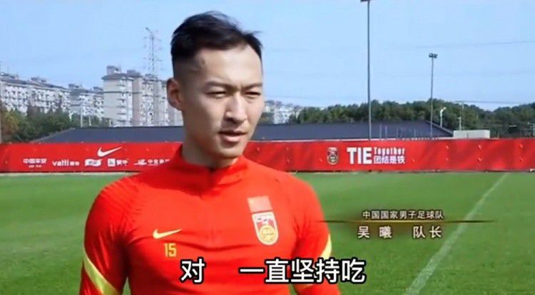 国产v欧美v日韩在线观看